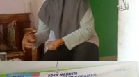 IMG-20220331-WA0004