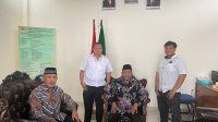 IMG-20220331-WA0005