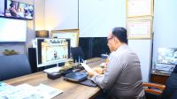 IMG-20220401-WA0002