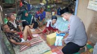 IMG-20220401-WA0011