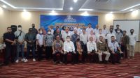 IMG-20220403-WA0000