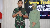 IMG-20220411-WA0010