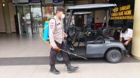 IMG-20220416-WA0007