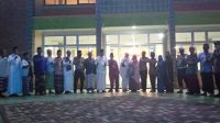 IMG-20220420-WA0001