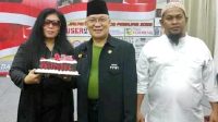 IMG-20220426-WA0002