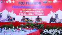 IMG-20220427-WA0000