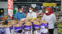 IMG-20220427-WA0015