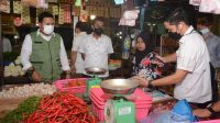 IMG-20220427-WA0016