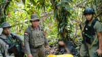 IMG-20220428-WA0020