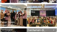 IMG-20220429-WA0000