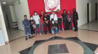 IMG-20220430-WA0002