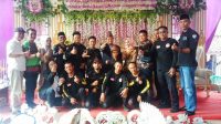 IMG-20220505-WA0000