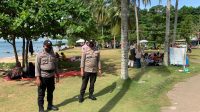 IMG-20220507-WA0009