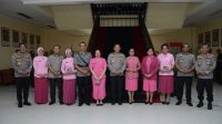 IMG-20220512-WA0000