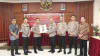 IMG-20220602-WA0007