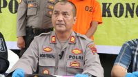 IMG-20220603-WA0008