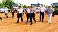 IMG-20220610-WA0006
