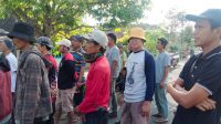 IMG-20220611-WA0005