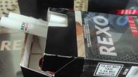 IMG-20220615-WA0016