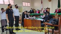 IMG-20220620-WA0000
