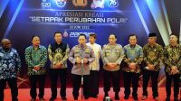 IMG-20220624-WA0000