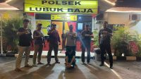 IMG-20220626-WA0001