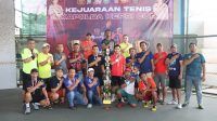 IMG-20220629-WA0011