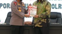 IMG-20220629-WA0031