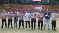 IMG-20220629-WA0044
