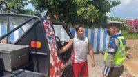 IMG-20220629-WA0052