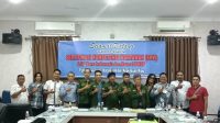 IMG-20220703-WA0000