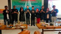 IMG-20220703-WA0003