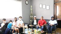 IMG-20220705-WA0000