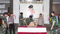 IMG-20220705-WA0017