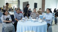 IMG-20220706-WA0017