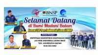IMG-20220718-WA0000