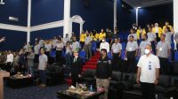 IMG-20220722-WA0002
