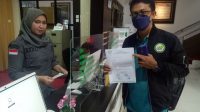 IMG-20220803-WA0012