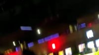 IMG-20220810-WA0006