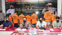 IMG-20220818-WA0006
