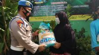 IMG-20220819-WA0000