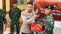 IMG-20220820-WA0007