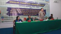 IMG-20220821-WA0007