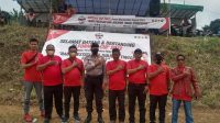 IMG-20220821-WA0018
