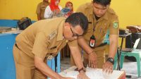 IMG-20220823-WA0004