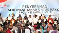 IMG-20220823-WA0008