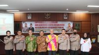 IMG-20220826-WA0022