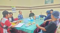 IMG-20220905-WA0000