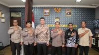 IMG-20220906-WA0014
