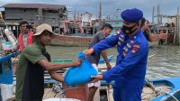 IMG-20220906-WA0043